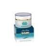 Moisturizing Cream for Normal Skin