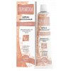 Cream Nourishing Gerontol - Classic Freedom