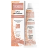 Cream Nourishing Gerontol - Classic Freedom