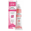 Nourishing cream Lux - Classic Freedom