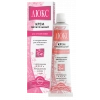 Nourishing cream Lux - Classic Freedom