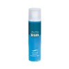 Cleansing Tonic