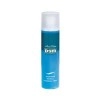 Cleansing Tonic