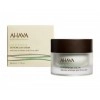 AHAVA Extreme Day Cream