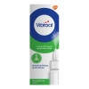 Vibrocil nasal spray 15 ml