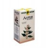Marsh Mallow Root