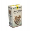 Herbs of St Johns Wort
