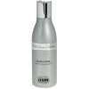 Black Caviar Cleansing Tonic 250ml