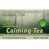 Calming Tea