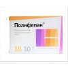 Polifepan Powder for Oral Administration 10g 10 pc