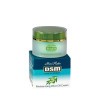Moisturizing Olive Oil Cream