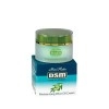 Moisturizing Olive Oil Cream