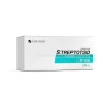 Streptocide tablets 300 mg, No. 30