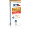 911 Onion Shampoo for Hair Loss and Baldness