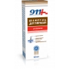 911 Tar Anti-Dandruff Shampoo