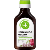 Home Doctor - Burdock Oil with Onion-Garlic Complex for hair strengthening, 100 ml 