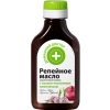 Home Doctor - Burdock Oil with Onion-Garlic Complex for hair strengthening, 100 ml 