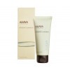 AHAVA Refreshing Cleansing Gel