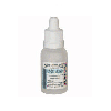 Naftizin Nasal Drops 0.1% 10ml