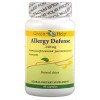 Green Help - Allergy Defence
