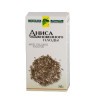 Anise Seeds