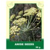 Anise Seeds