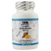 Capsules - Jerusalem Artichoke #100