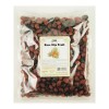 Rosehips Fruit 1lb