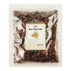 Rosehips Fruit 1lb
