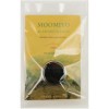 Mummyo Shilajit Plates 5g