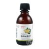 Celandine Tincture 25ml