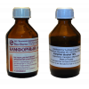 Camphor Spirit 30ml