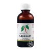 Capsicum Tincture 50ml