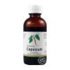 Capsicum Tincture 50ml