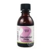 Valocormidum Drops 25ml
