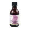 Valocormidum Drops 25ml