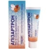 Apisarthron Ointment 20g