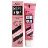 Borocare - Antiseptic Cream 25g