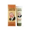 Valentin Dikul's Radiculin Balsam 75ml