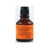 Iodine Solution 5% 10ml