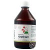 Hawthorn Tincture 100ml