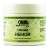 Hemor Cream 50ml