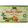 Heart Tea