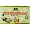 Blood Pressure Tea