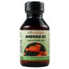 Marigold Oil 50ml