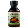 Marigold Oil 50ml