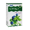 Bilberries