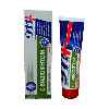 Bishofit Phyto-gel
