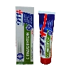 Bishofit Phyto-gel