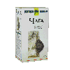 Birch Fungus Chaga